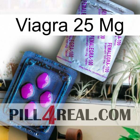 Viagra 25 Mg 37.jpg